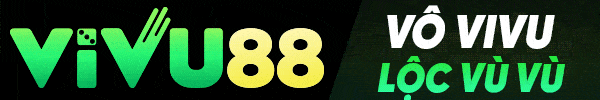 Tỷ lệ kèo vivu88