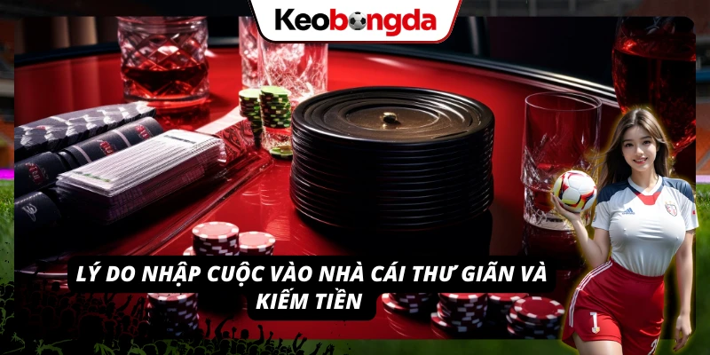 Những ưu điểm nổi bật tạo nên sức hút của thương hiệu đổi thưởng 