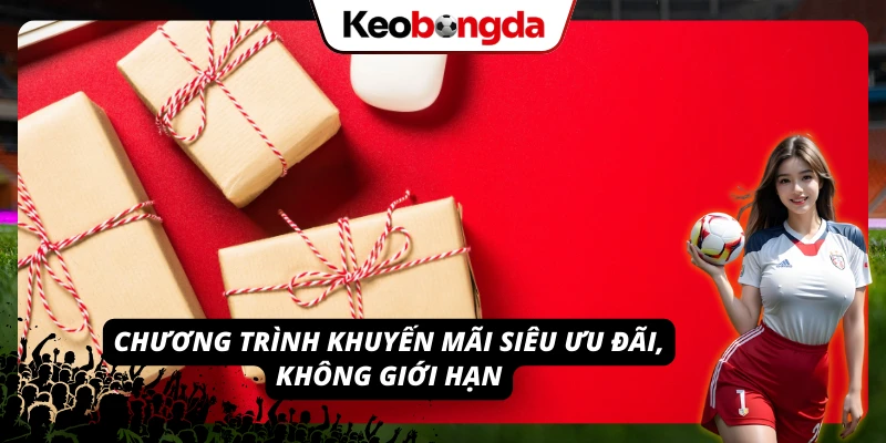 Săn đón những phần thưởng độc quyền tại trang chủ FIVE88 