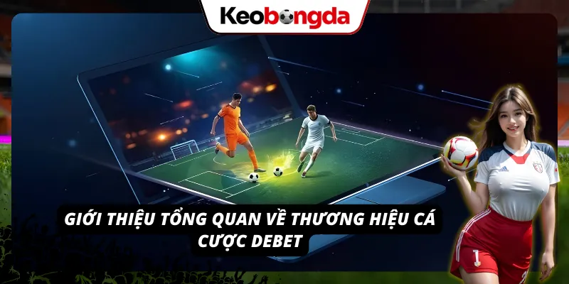 Sự minh bạch chính là yếu tố cốt lõi để xây dựng niềm tin