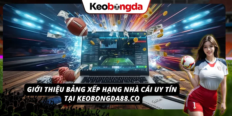 Giải đáp các vấn đề hội viên thường gặp khi trải nghiệm cược