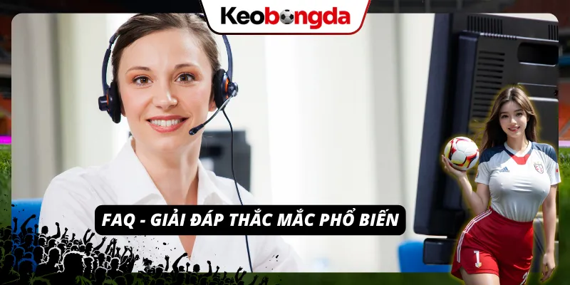 Tổng quan về danh sách các nhà cái uy tín được xếp hạng trên keobongda88.co
