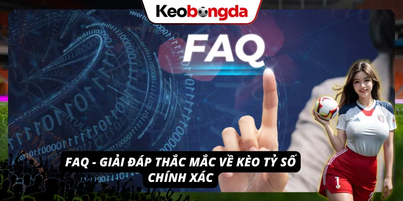 Giải đáp thắc mắc người mới