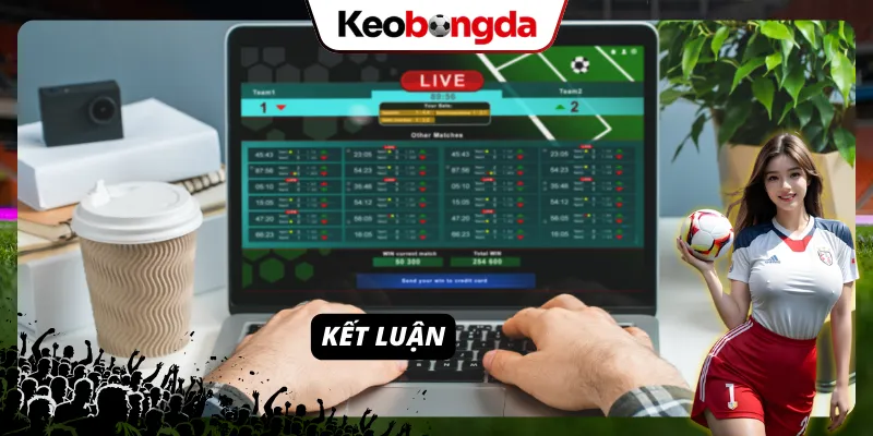 NHATVIP - lựa chọn hàng đầu của game thủ