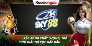 Sky88