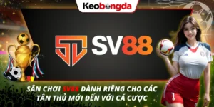 SV88