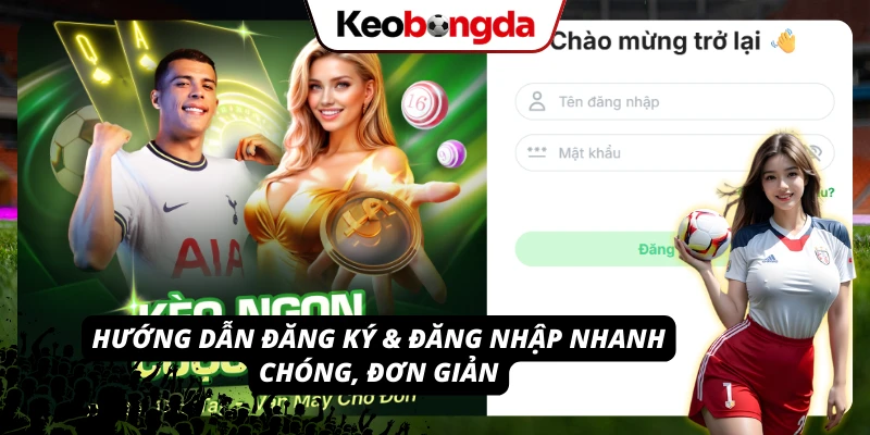 TOPBET: Nhà Cái Uy Tín Đáng Chơi, Đáng Tin Cậy Nhất 2026 Hướng dẫn mở tài khoản và đăng nhập thuận tiện dành cho người mới