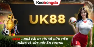 UK88