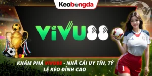 VIVU88