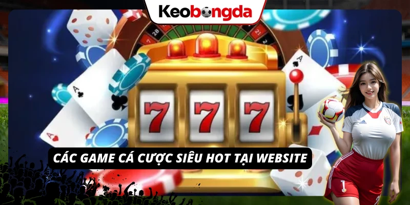 ZBET Thương Hiệu Giải Trí Trực Tuyến Vip Nhất 2026 05 siêu phẩm giải trí trực tuyến được ưa chuộng nhất tại nhà cái