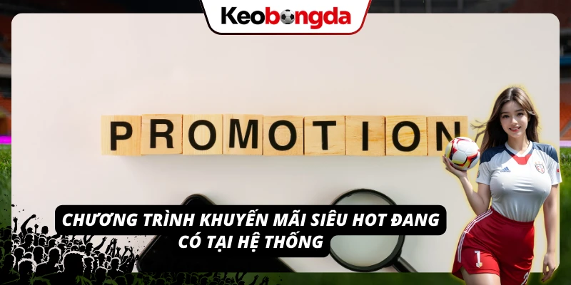 ZBET Thương Hiệu Giải Trí Trực Tuyến Vip Nhất 2026 Những chương trình ưu đãi siêu khủng tại ZBET